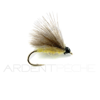 Mosca FMF Cul de canard 656