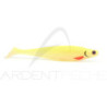 Soft bait MADNESS Madswim 160