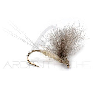 Fly FMF CDC Wing Pale Watery PP166