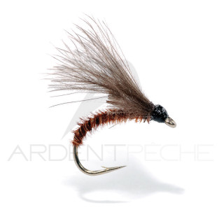 Mouche FMF Emergente pheasant tail JK 108