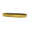 Soft lure MADNESS Ulti ned worm