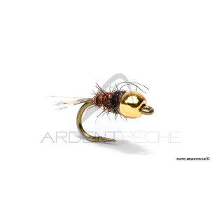 Mosca FMF Ninfa elmo micro 2712
