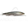 Pesce nuotatore MEGABASS Kanata SW