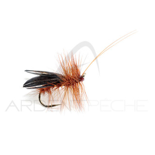 Mosca FMF Sedge saville special 497