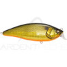 Pesce nuotatore MEGABASS Konosirus shad
