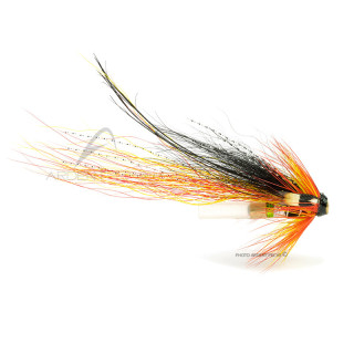 Fly FMF Tube Fly 1340 Piglet Cascade