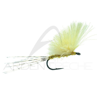 Mouche Igor et Nadica Stancev CDC dun jaune