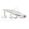 Lama MEGABASS Onimaru sawara tune 30g