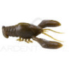 Il Sleeper Craw di Megabass, tecniche di pesca in acqua dolce e mare - Ardent Pêche