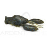 Il Sleeper Craw di Megabass, tecniche di pesca in acqua dolce e mare - Ardent Pêche