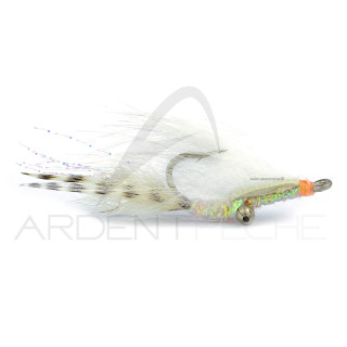 Mosca RIO Big Bone Daddy Pearl