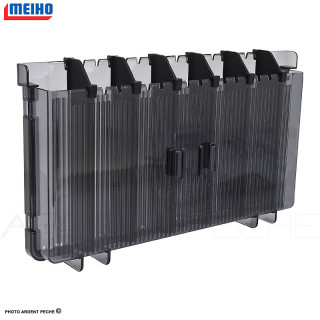 Box MEIHO Stocker BM 3020