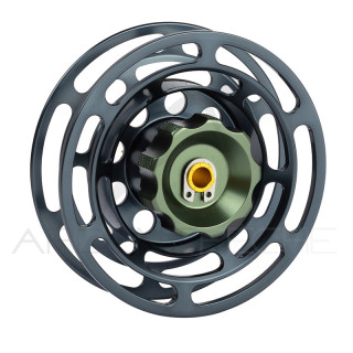 Bobina JMC YOTO XPR 30