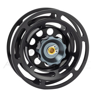 Spool JMC YOTO XPR 50