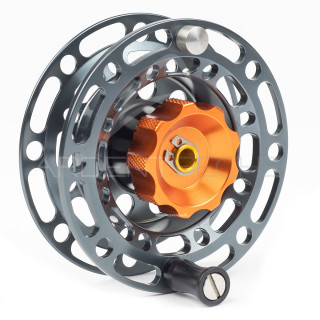 JMC YOTO Nymph Reel Spool