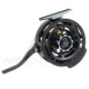 Reel JMC YOTO XPR 50