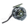 Reel JMC YOTO XPR 30