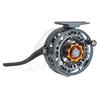 Mulinello JMC Yoto Nymph - mulinello speciale ninfa - Ardent Fly Fishing