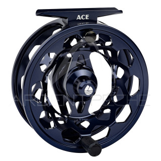 Mulinello REDINGTON ACE Night Rider