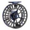 Mulinello mosca SAGE ARBOR XL TEMPEST BLUE - Ardent fly fishing