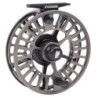 Mulinello mosca SAGE ARBOR XL SLATE - Ardent fly fishing