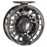 Mulinello mosca SAGE ENFORCER Granite - Ardent fly fishing
