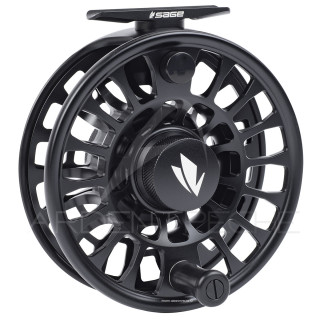 Mulinello mosca SAGE ENFORCER Stealth - Ardent fly fishing