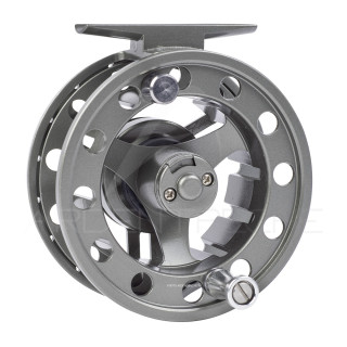 Fly Reel SHAKESPEARE Oracle 2