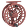 Reel REDINGTON RUN burgundy
