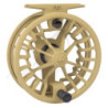 Mulinello REDINGTON RUN Coyote