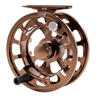 Reel DEVAUX D806K