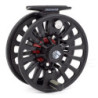 Mulinello REDINGTON CROSSWATER IV