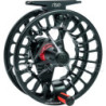 Reel REDINGTON RISE III BLACK