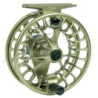 Mulinello REDINGTON RISE III OLIVE