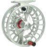 REDINGTON RISE III SILVER Reel