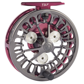 Mulinello REDINGTON TILT Garnet