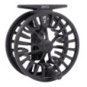 Mulinello REDINGTON ZERO Black