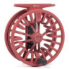 Mulinello REDINGTON ZERO BURGUNDY