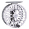 Mulinello REDINGTON ZERO Gray
