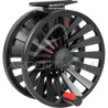 REDINGTON BEHEMOTH Black Reel