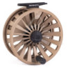 REDINGTON BEHEMOTH BRONZE Fly Reel