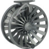REDINGTON BEHEMOTH Gun Metal Reel