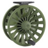 Reel REDINGTON BEHEMOTH O.D GREEN