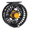 Mulinello DEVAUX D606