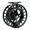 Mulinello mosca SAGE SPECTRUM black - Ardent fly fishing