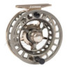 Moulinet mouche SAGE SPECTRUM LT Morel - Ardent fly fishing