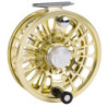 Mulinello mosca SAGE THERMO CHAMPAGNE - Ardent fly fishing