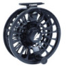 Mulinello mosca SAGE THERMO STEALTH - Ardent fly fishing
