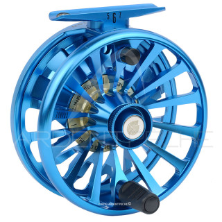 Reel REDINGTON GRANDE MARINE