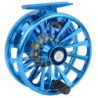 Reel REDINGTON GRANDE MARINE